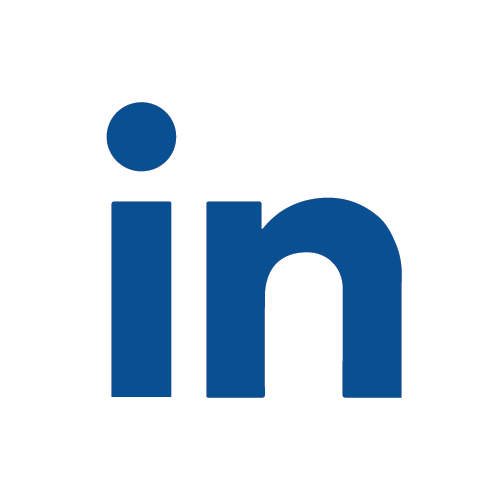 Riverview linkedin